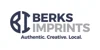Berks Imprints