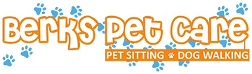 Berks Pet Care