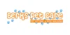 Berks Pet Care
