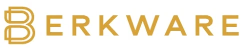 BERKWARE