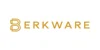 BERKWARE