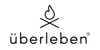 Ăśberleben