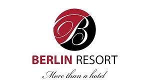 Berlin Resort