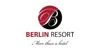 Berlin Resort