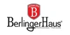 Berlinger Haus