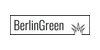 BERLINGREEN logo