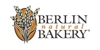 Berlin Natural Bakery logo