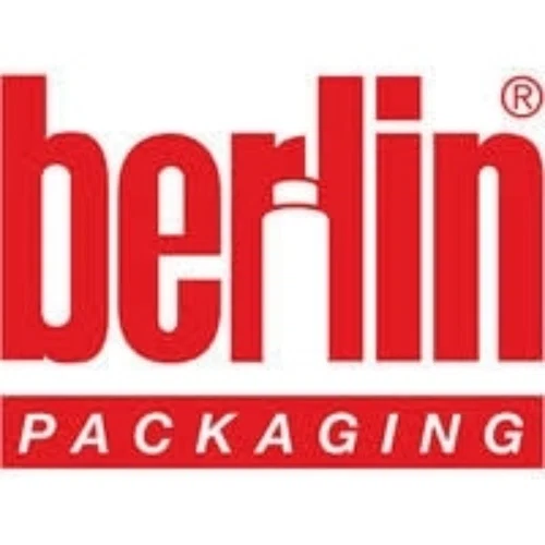Berlin Packaging