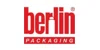 Berlin Packaging