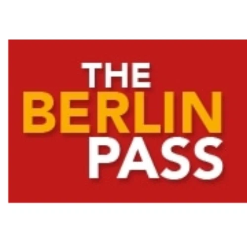 Berlin Pass