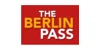 Berlin Pass