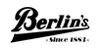 Berlins Clothing