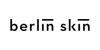 Berlin Skin logo