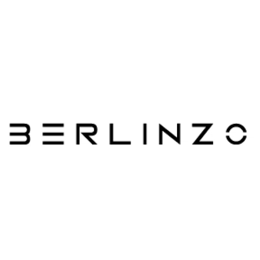 Berlinzo