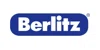 Berlitz