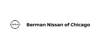 Berman Nissan of Chicago