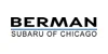 Berman Subaru of Chicago