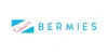 Bermies logo