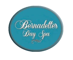 Bernadette's Day Spa