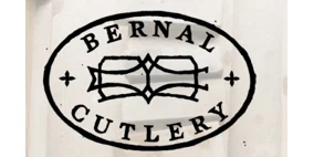 50% Off Bernal Cutlery Coupon (2 Discount Codes) Apr 2021