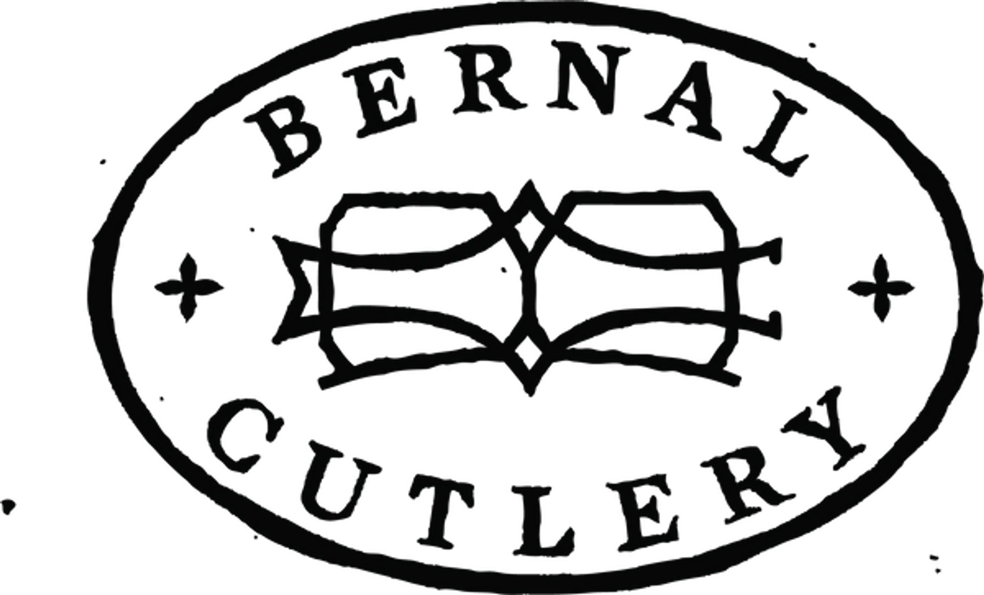 Bernal Cutlery
