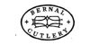 Bernal Cutlery