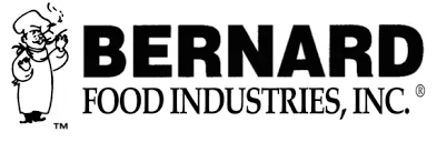 Bernard Food Industries