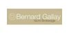 Bernard Gallay Yacht Brokerage