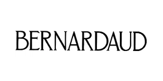 BERNARDAUD Promo Code Get 20 Off in March 2024