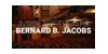 Bernard B Jacobs Theater