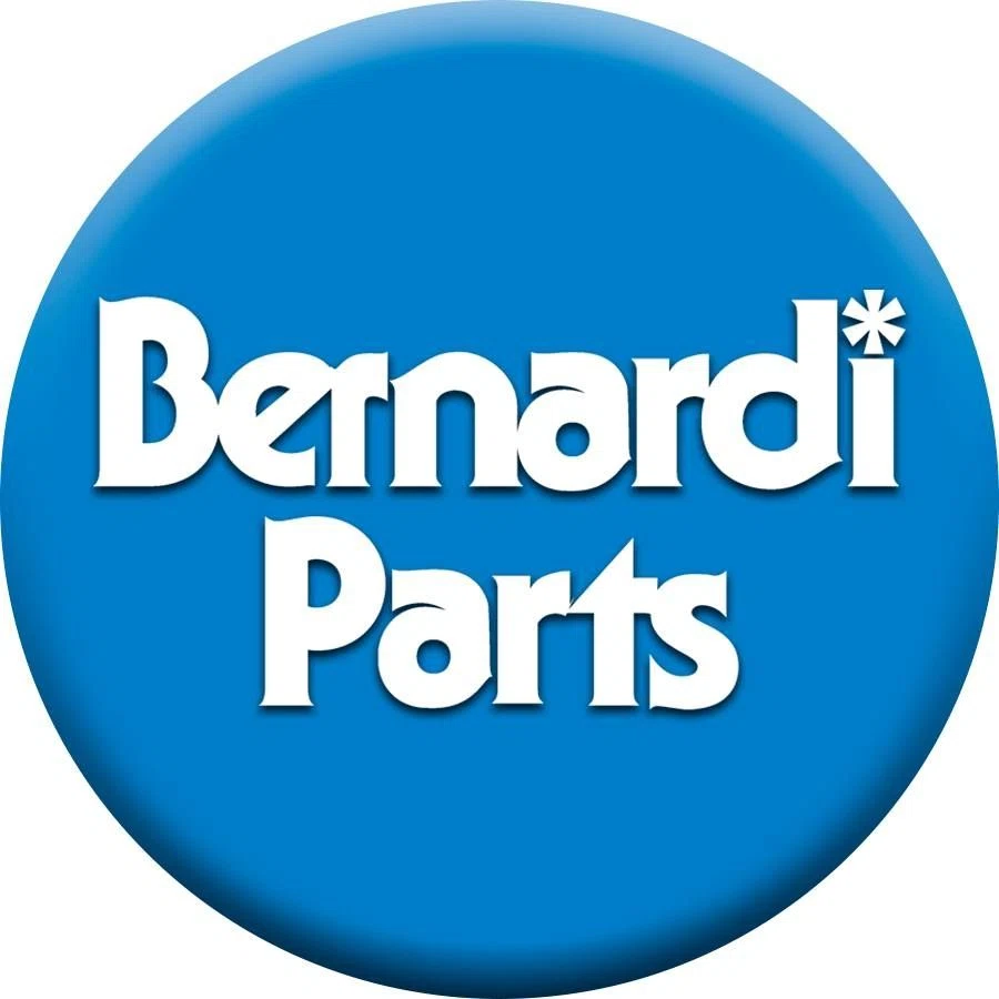 Bernardi Parts Honda