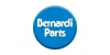Bernardi Parts Honda