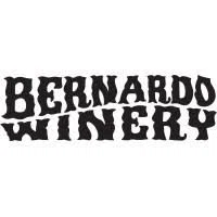 Bernardo Winery