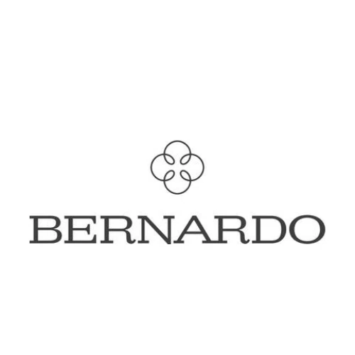 Bernardo 1946