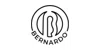 Bernardo Fashions logo