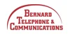 Bernard Telephone