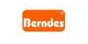 Berndes
