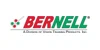 Bernell