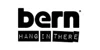 Bern Helmets
