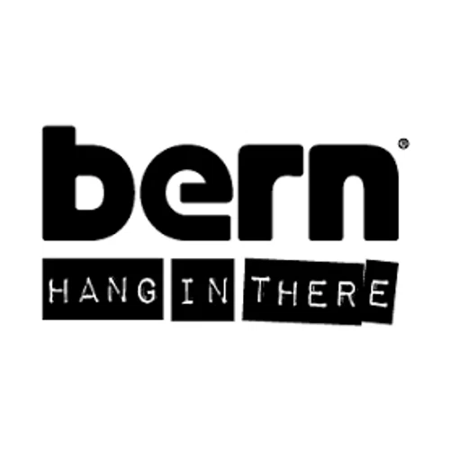 $100 Off Bern Helmets Coupon (2 Discount Codes) Nov 2022