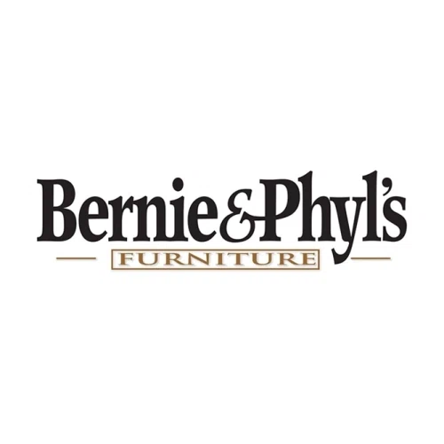 Bernie & Phyl's Furniture