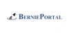 BerniePortal