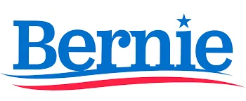 Bernie Sanders Campaign Store