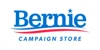 Bernie Sanders Campaign Store