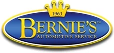 Bernie's Automotive Service