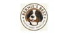 Bernie's Best logo