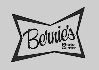 Bernies Photo