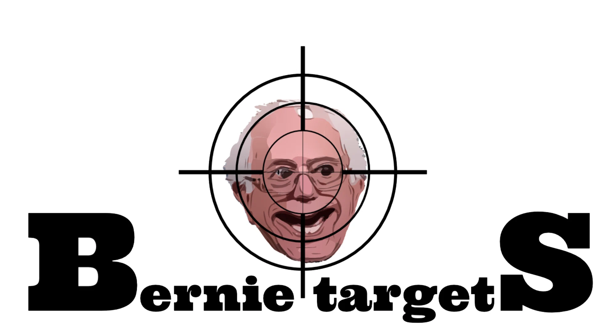 BernieTargets