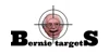 BernieTargets