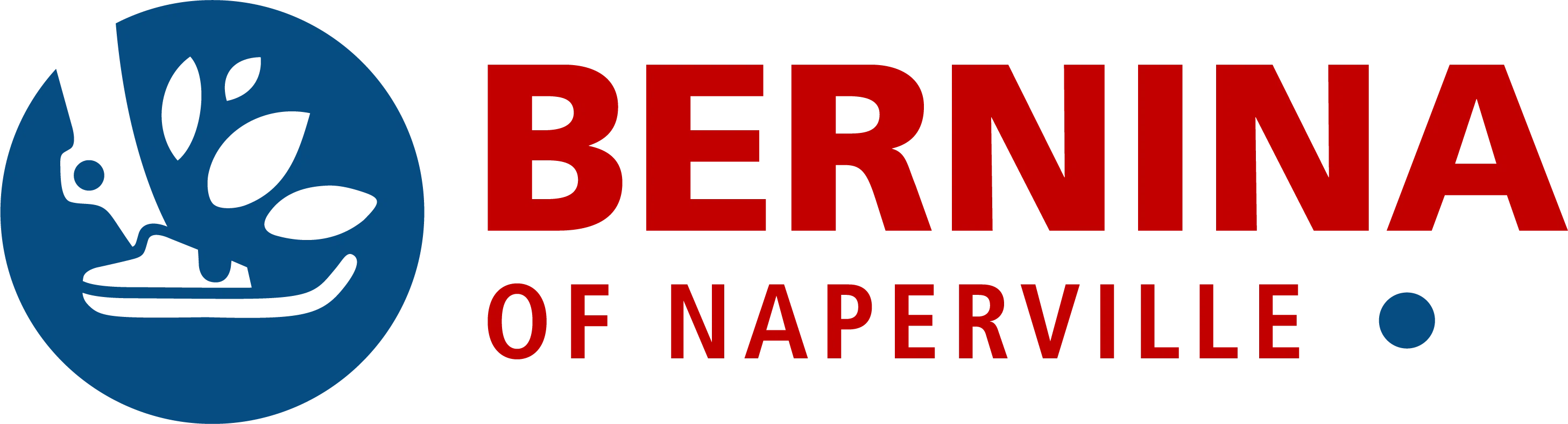BERNINA of Naperville